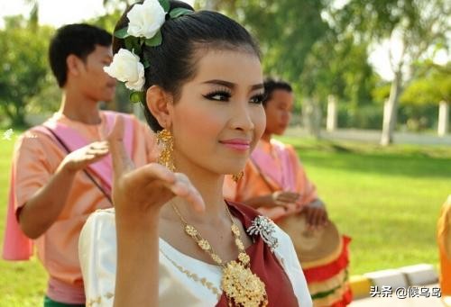 柬埔寨金边消费高还是西港消费高,柬埔寨金边消费水平