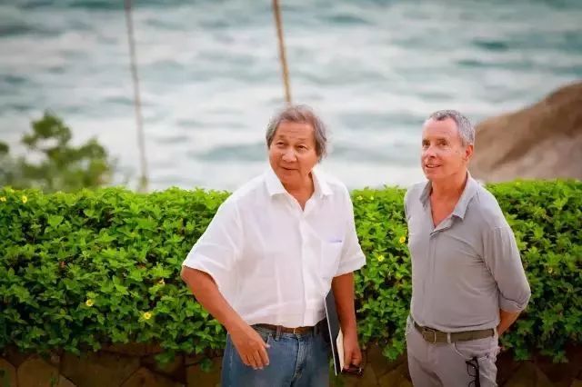 安缦酒店住宿攻略,安缦避世酒店