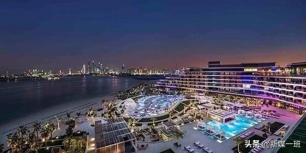 美女网红被富二代骗片段,网红女被假富二代骗去迪拜