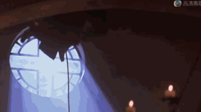 1999年喜剧之王内地电影院上映,1999喜剧之王香港上映时间