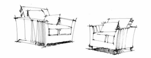 手绘教程零基础入门上色,手绘画上色技巧