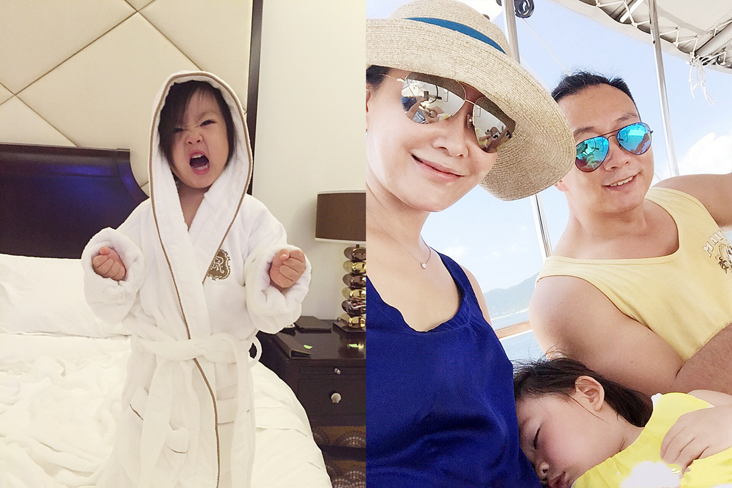 丁克一般都是生不了孩子的,丁克为什么要和老婆生孩子