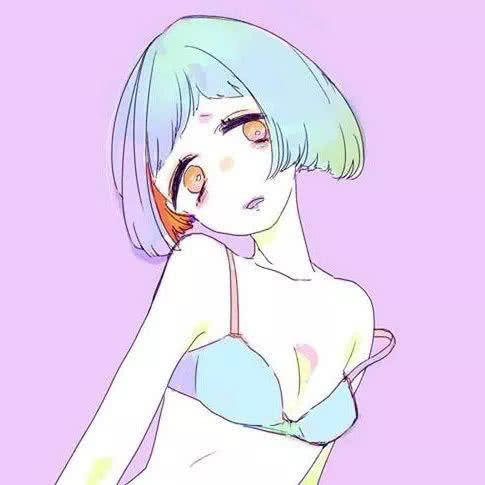 萦绕在感恩节的思念:致谢那些年记忆中的内衣!