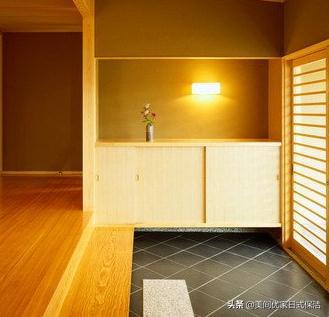 精致清洁和日常清洁,改变生活方式净化正能量