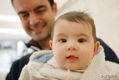 鹅口疮和白口疮有差别吗,如何避免鹅口疮