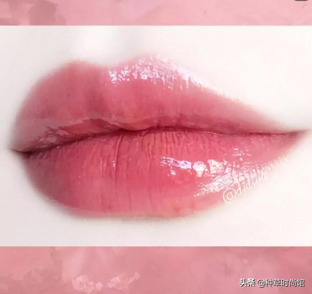 打死也要买的家庭好物,打死也要买的彩妆