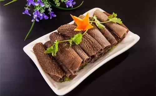 牛杂如何处理才会软烂,牛杂碎该怎么处理呢