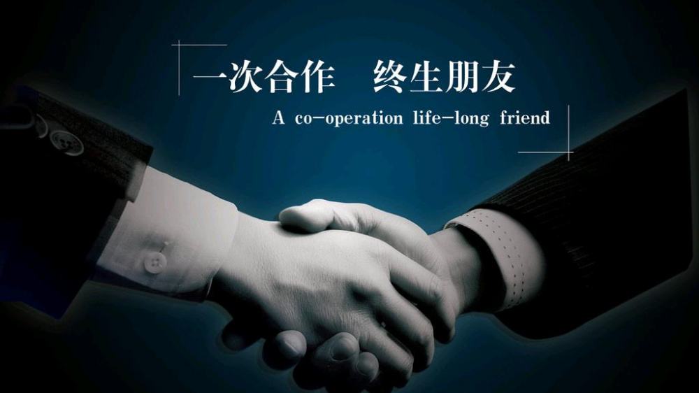 上班族搞个什么副业比较好,副业推荐上班族女生网上副业