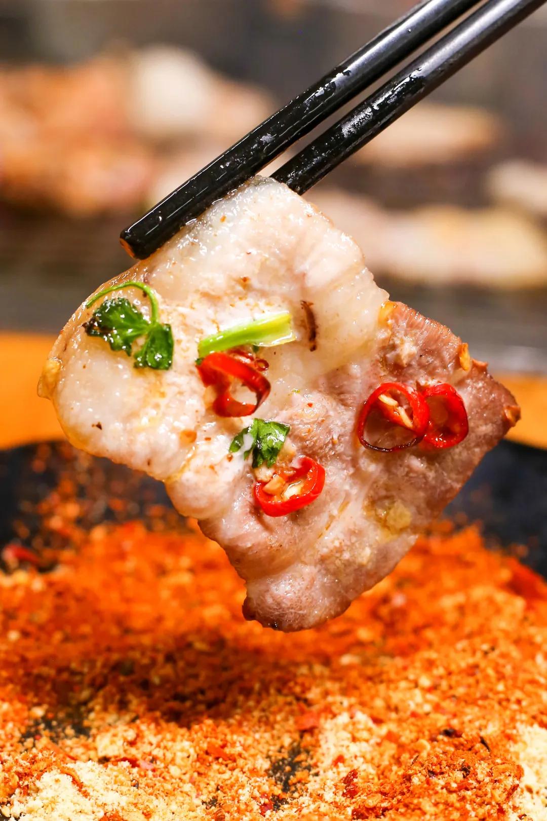 火盆烧烤西昌绵阳,西昌火盆烧烤火爆图片