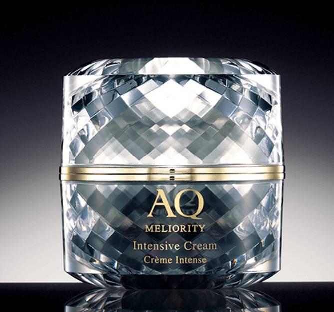 日本的贵妇级护肤品,日本顶级贵妇面霜好用吗