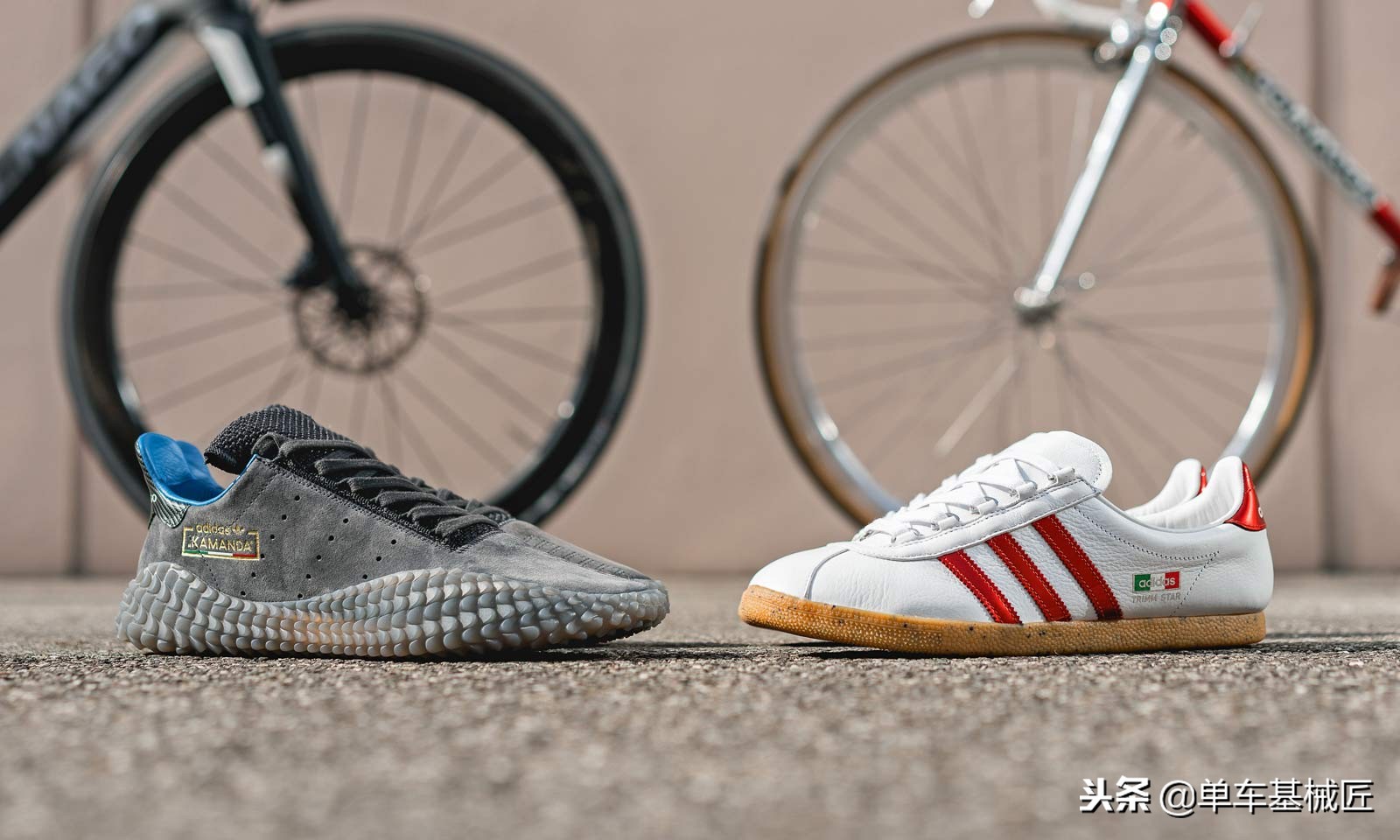 阿迪达斯ozweego系列全部配色 (阿迪达斯copa 为什么不迭代了)