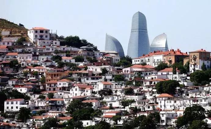 多国旅行签证办理流程,全球旅行签证攻略