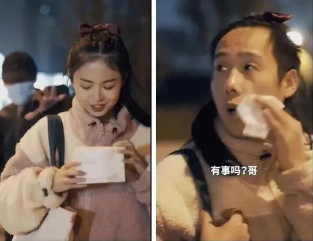 全棉时代到底怎么样,全棉时代值得购买吗