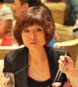 被那英嫌弃的刀郎如今怎么样了,曾被那英嘲讽的刀郎近照