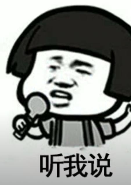 倩碧黄油有紧致的功效吗,倩碧黄油有油和无油适用什么皮肤