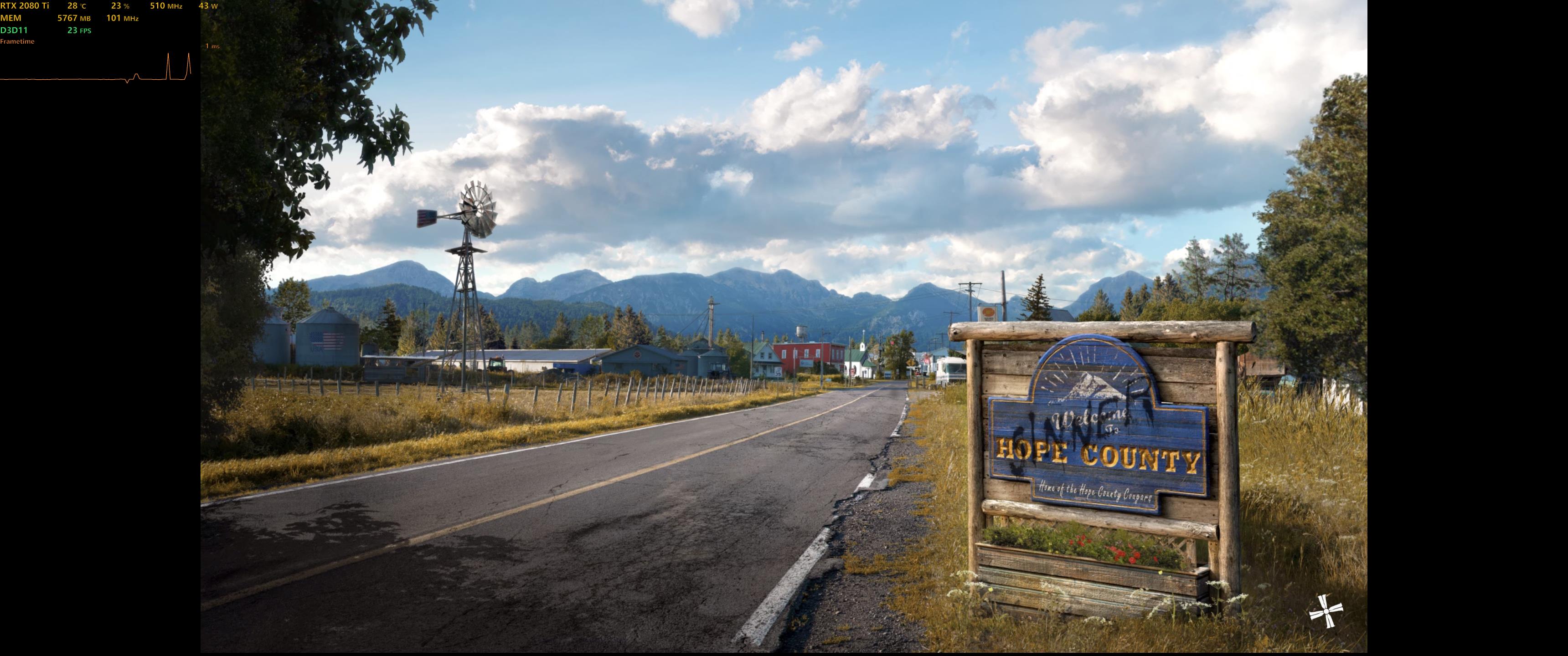 从此泡面伴余生…EVGAKINGPIN卡皇装机实录