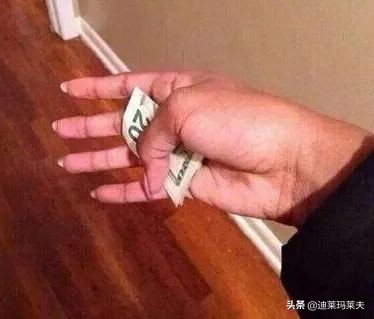 在夜店做保安需要注意什么,夜总会保安工作怎么样