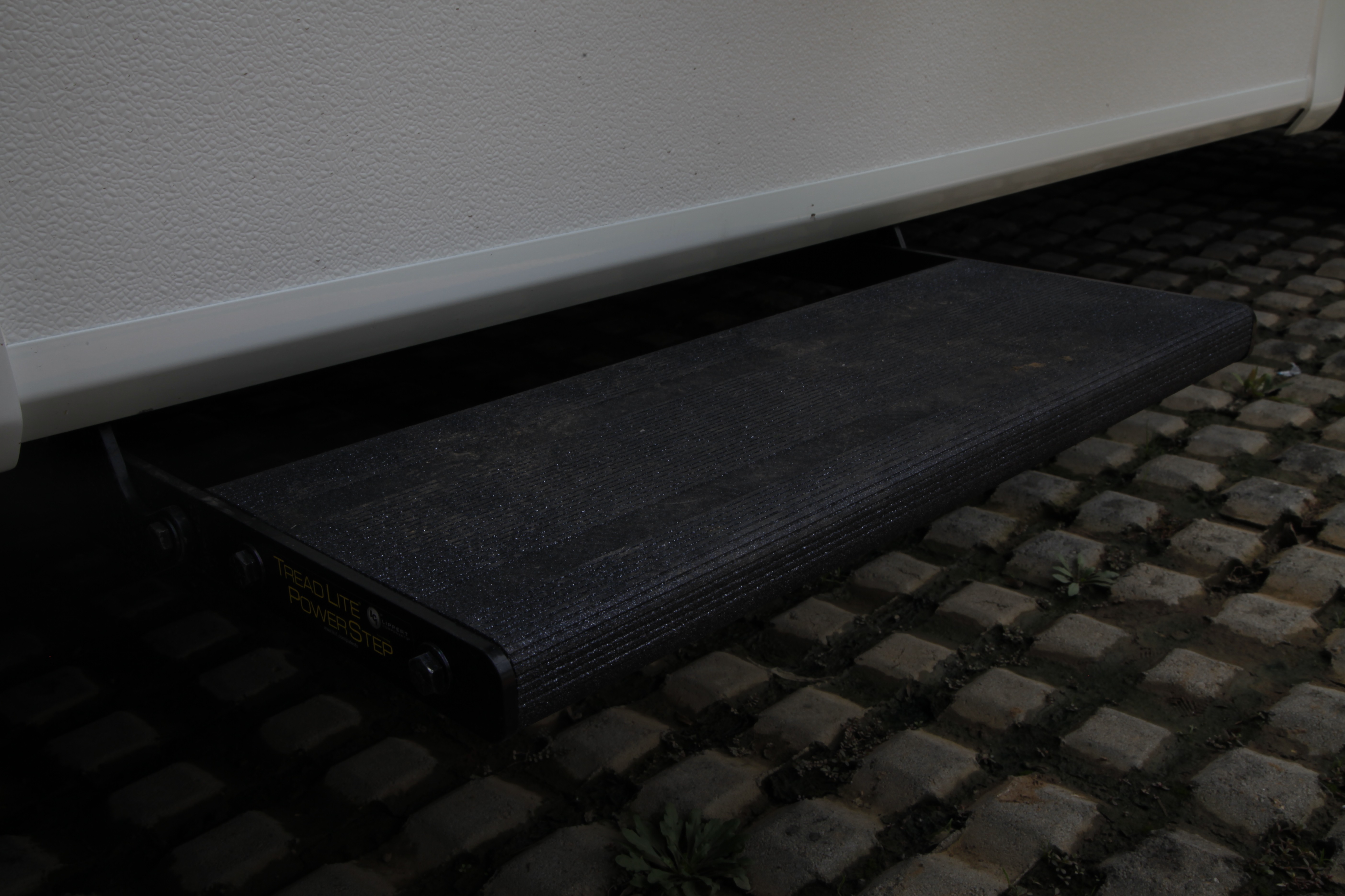 大顶C型限量发售，配置给力，舒适超大空间竟然还有子母床？