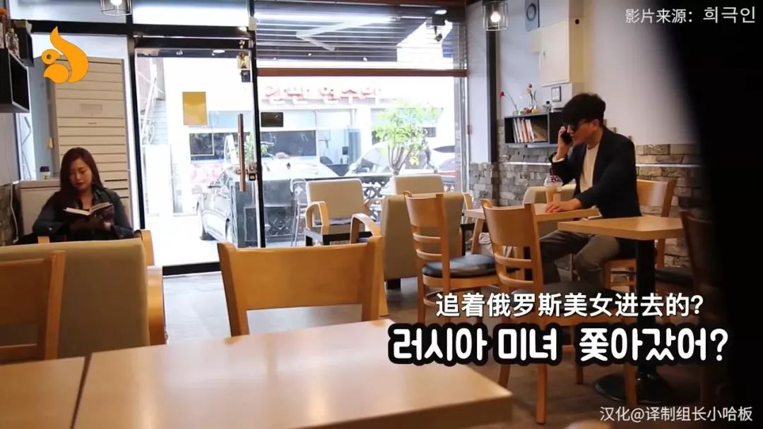 弄丢1600万钻戒,弄丢1800万的钻石