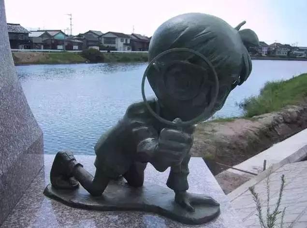 文创小镇,特色小镇的经典文创