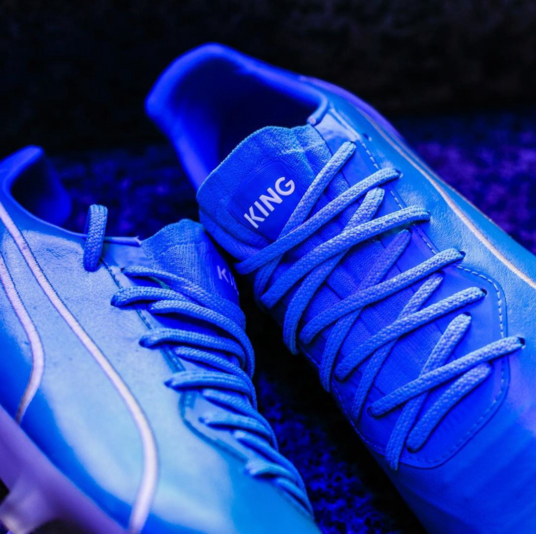 enjoyz新款,enjoyz足球鞋