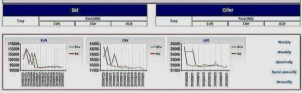 伊朗正式用人民币取代美元，委内瑞拉或将由穷转富，幕后推手或出现