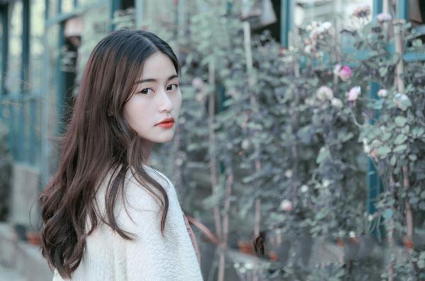 越在乎你越冷落的星座,越爱越喜欢对你发脾气的星座