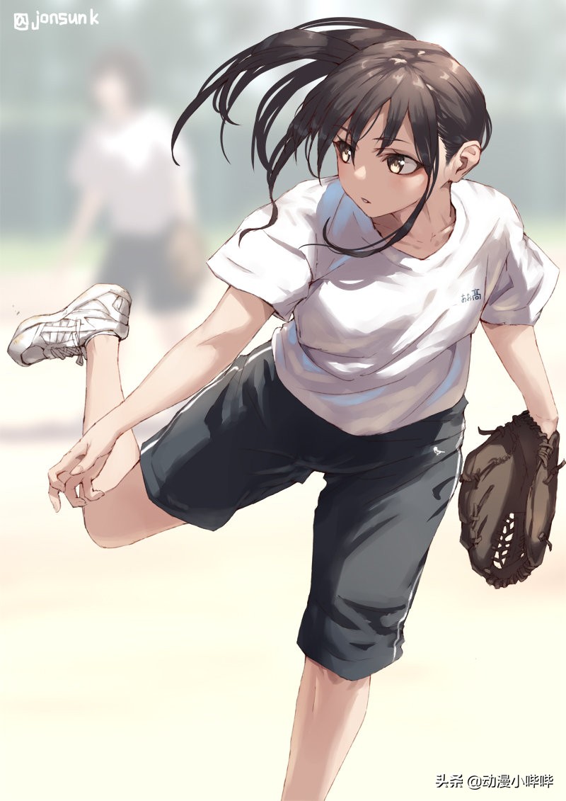 <html>
<head><title>502BadGateway</title></head>
<body>
<center><h1>502BadGateway</h1></center>
<hr><center>nginx</center>
</body>
</html>
<!--apaddingtodisableMSIEandChromefriendlyerrorpage-->
<!--apaddingtodisableMSIEandChromefriendlyerrorpage-->
<!--apaddingtodisableMSIEandChromefriendlyerrorpage-->
<!--apaddingtodisableMSIEandChromefriendlyerrorpage-->
<!--apaddingtodisableMSIEandChromefriendlyerrorpage-->
<!--apaddingtodisableMSIEandChromefriendlyerrorpage-->
