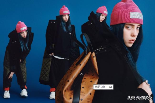 mcm新款复古包包真假鉴定,mcm包包真假对比图