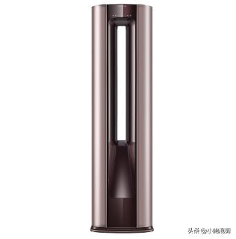 似曾相识的情谊,所谓的似曾相识