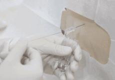 发高烧惊厥抽搐怎么办,高烧抽搐和惊厥什么原因