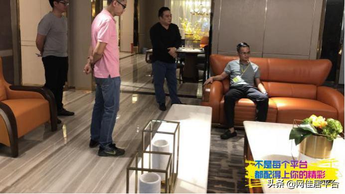 线上“代购”已然暗淡,新零售还远吗?