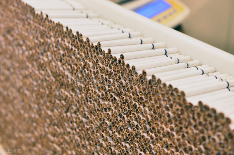 灞变笢鐪佸洓澶у嵎鐑熷巶,灞变笢涓儫鍥涘ぇ鐑熷巶姣旇緝