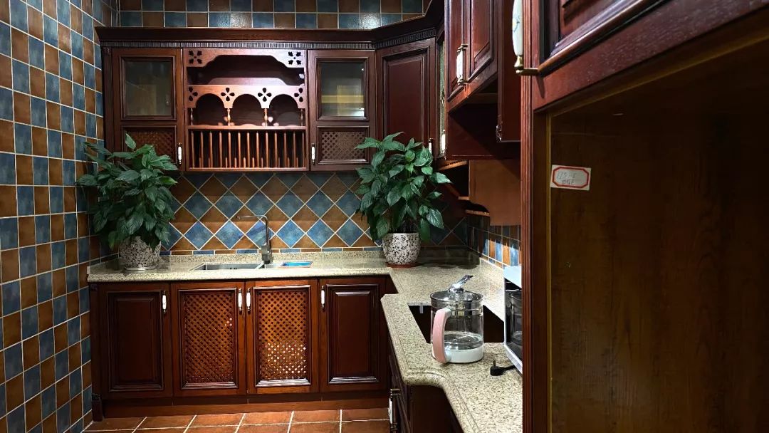 不会选装修品牌,不会挑选橱柜