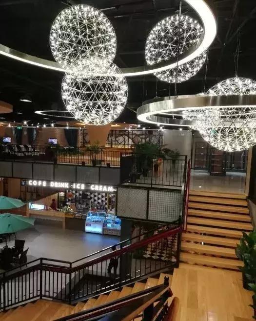 庄里最有名的汗蒸馆,庄里汗蒸馆