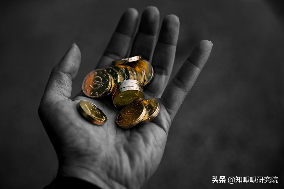 养胃猴头菇饼干,江中牌猴姑饼干真的养胃吗