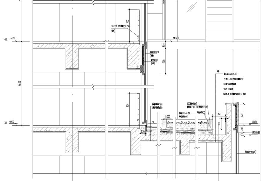 引领现代医院设计理念——台州恩泽医疗中心：会呼吸的医院
