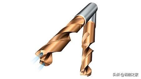 刀具一般怎么选,如果你还在苦恼选什么做礼物