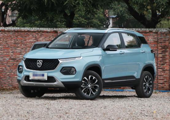 宝骏发动机怎么样,宝骏1.5发动机都什么车在用