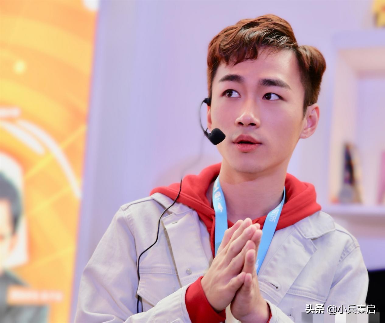 不求人四指压枪灵敏度,和平精英2021不求人的压枪灵敏度