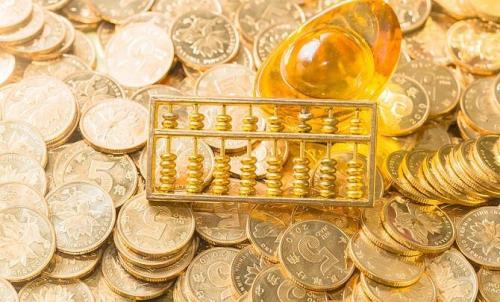 拍拍贷最近有下款成功的吗,拍拍贷是正规贷款平台吗