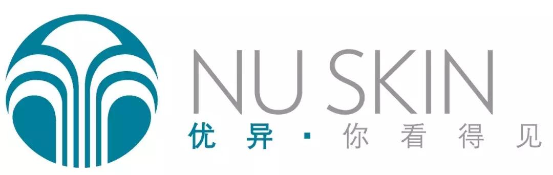 康宝莱为什么那么多人选择直销,如新康宝莱现状