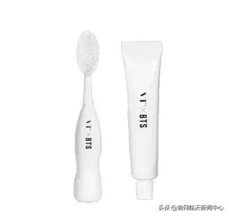 韩国化妆品正品直播到货,韩国化妆品大牌