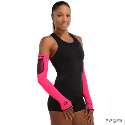 618跑步装备,耐克跑步阿迪