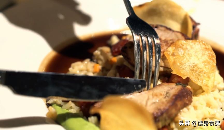 为什么有些药吃了没效果,为什么有的药吃了不管用呢