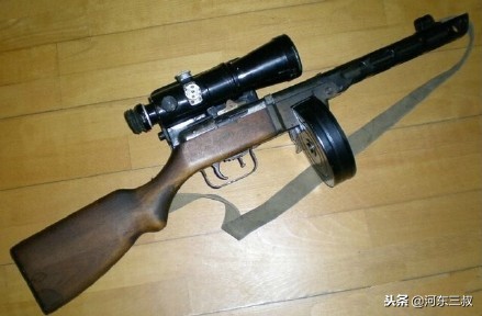 德军黑科技夜视仪,德军二战黑科技战机