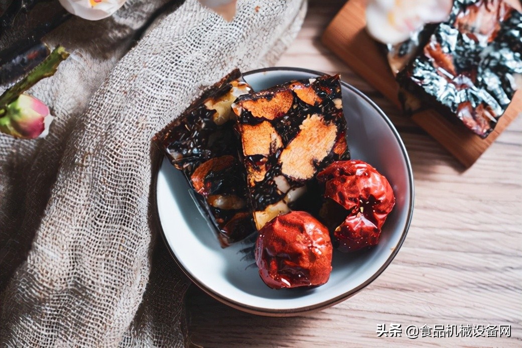 毛驴全身都是宝！新工艺、新技术赋能产业多点开花