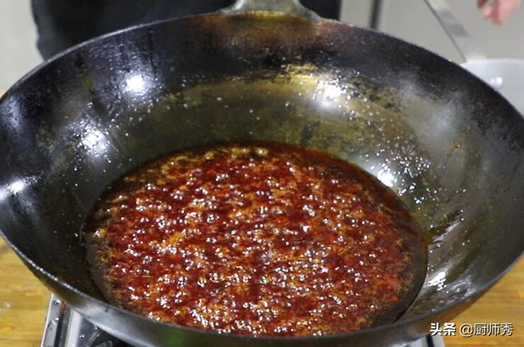 想吃鸭脖教你在家做,想吃辣鸭脖