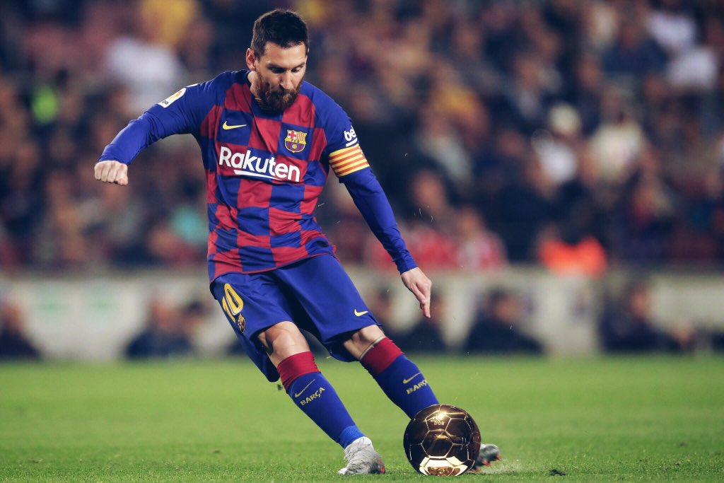 苏亚雷斯姆巴佩c罗,espn2018百大球员排名