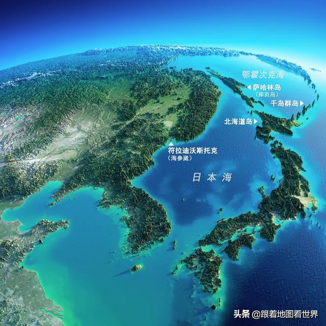 韩国正名,韩国正名是什么意思